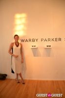 Warby Parker x Ghostly International Collaboration Launch Party #218