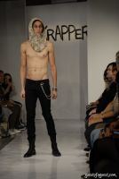 Skrapper - William Quigley Fashion Show  #70