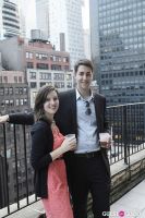 The Next Step Realty Welcomes Grads to NYC #5