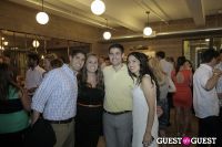The Next Step Realty Welcomes Grads to NYC #62
