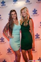 AS2YP Summer Soiree at The Highline Ballroom 2013 #29