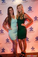 AS2YP Summer Soiree at The Highline Ballroom 2013 #30