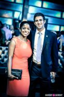 AS2YP Summer Soiree at The Highline Ballroom 2013 #50