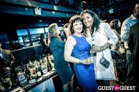 AS2YP Summer Soiree at The Highline Ballroom 2013 #84