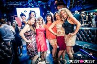 AS2YP Summer Soiree at The Highline Ballroom 2013 #102