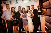 AS2YP Summer Soiree at The Highline Ballroom 2013 #114