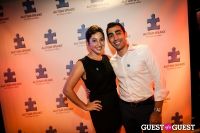 AS2YP Summer Soiree at The Highline Ballroom 2013 #116