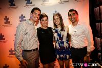 AS2YP Summer Soiree at The Highline Ballroom 2013 #117