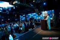 AS2YP Summer Soiree at The Highline Ballroom 2013 #129