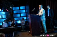 AS2YP Summer Soiree at The Highline Ballroom 2013 #131