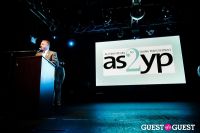 AS2YP Summer Soiree at The Highline Ballroom 2013 #134