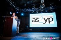 AS2YP Summer Soiree at The Highline Ballroom 2013 #135