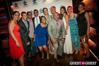 AS2YP Summer Soiree at The Highline Ballroom 2013 #151