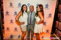 AS2YP Summer Soiree at The Highline Ballroom 2013 #162