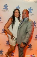 AS2YP Summer Soiree at The Highline Ballroom 2013 #163