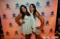 AS2YP Summer Soiree at The Highline Ballroom 2013 #166