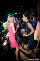 AS2YP Summer Soiree at The Highline Ballroom 2013 #214