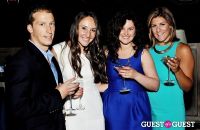 6th Annual Midsummer Social Benefit for Cancer Research Institute #16