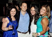 6th Annual Midsummer Social Benefit for Cancer Research Institute #35