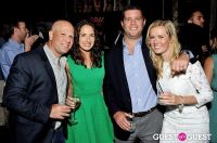 6th Annual Midsummer Social Benefit for Cancer Research Institute #59