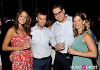 6th Annual Midsummer Social Benefit for Cancer Research Institute #112