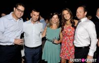 6th Annual Midsummer Social Benefit for Cancer Research Institute #141