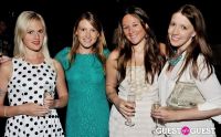 6th Annual Midsummer Social Benefit for Cancer Research Institute #195