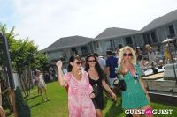 Montauk Beach House SoundWave Music Series #107