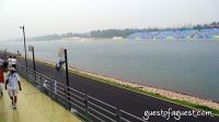 Shunyi Rowing Venue #2