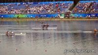 Shunyi Rowing Venue #5