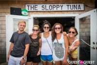 Sloppy Tuna and Hamptons Free Ride host Reboot & Recover #28