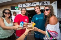 Sloppy Tuna and Hamptons Free Ride host Reboot & Recover #30
