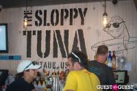 Sloppy Tuna and Hamptons Free Ride host Reboot & Recover #74