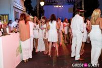 Walk With Sally's 7th Annual White Light White Night #13