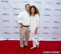 Walk With Sally's 7th Annual White Light White Night #23