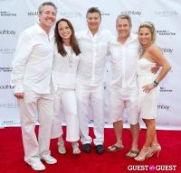 Walk With Sally's 7th Annual White Light White Night #27