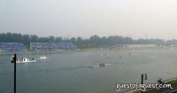 Shunyi Rowing Venue #8