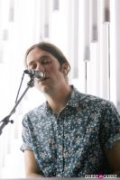 Washed Out At Sonos Studio #20