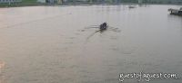 Shunyi Rowing Venue #13