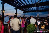 Sip With Socialites July Luau Happy Hour #57