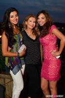 Sip With Socialites July Luau Happy Hour #64