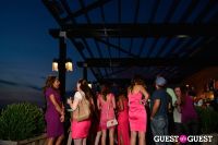 Sip With Socialites July Luau Happy Hour #69
