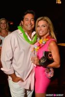 Sip With Socialites July Luau Happy Hour #80