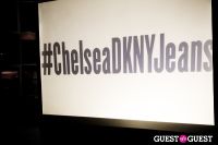 Chelsea Leyland's Birthday Bash presented by DKNY Jeans #6