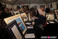 Lustgarten Foundation's 2nd Annual A Night on the River #20