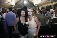 Lustgarten Foundation's 2nd Annual A Night on the River #27
