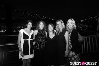 Lustgarten Foundation's 2nd Annual A Night on the River #30