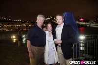 Lustgarten Foundation's 2nd Annual A Night on the River #62