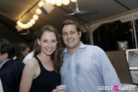 Lustgarten Foundation's 2nd Annual A Night on the River #80