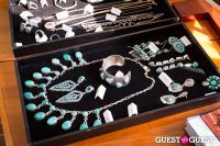 ADORNIA Jewelry and 6 Shore Road Host Pop-Up Shop Aboard Yacht at Navy Beach #38